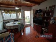 Casa EN VENTA en Inmomap