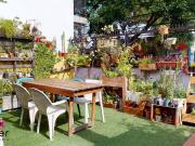 Casa EN VENTA en Inmomap