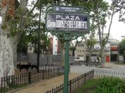 Casa EN VENTA en Inmomap