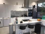 Casa EN VENTA en Inmomap