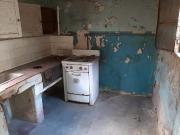 Casa EN VENTA en Inmomap