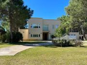 Casa EN VENTA en Inmomap