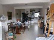 Casa EN VENTA en Inmomap