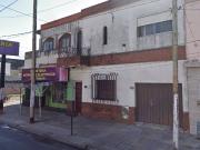 Casa EN VENTA en Inmomap