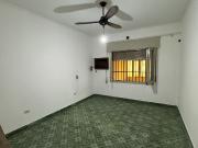 Departamento EN ALQUILER en Inmomap