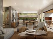 Casa EN VENTA en Inmomap