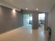 Casa EN VENTA en Inmomap Casa EN VENTA en Inmomap