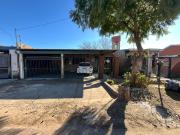 Casa EN VENTA en Inmomap