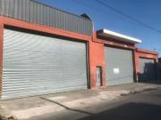 Casa EN VENTA en Inmomap