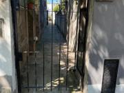 Casa EN ALQUILER TEMPORARIO en Inmomap