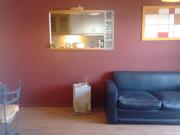 Departamento EN VENTA en Inmomap