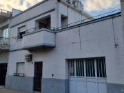 Casa EN VENTA en Inmomap