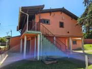 Casa EN VENTA en Inmomap