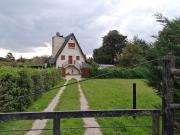 Casa EN VENTA en Inmomap