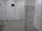 Departamento EN VENTA en Inmomap