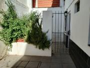 Casa EN VENTA en Inmomap