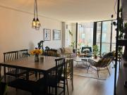 Departamento EN VENTA en Inmomap