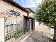 Casa EN VENTA en Inmomap