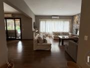 Casa EN VENTA en Inmomap