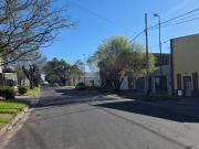 Departamento EN VENTA en Inmomap