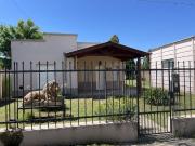 Casa EN VENTA en Inmomap