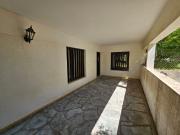 Cochera EN VENTA en Inmomap