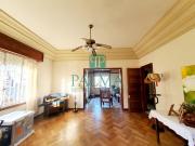 Casa EN VENTA en Inmomap