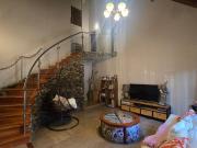 Casa EN VENTA en Inmomap