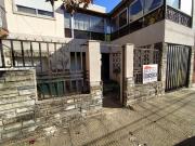 Casa EN VENTA en Inmomap