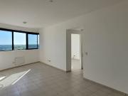 LOCAL EN ALQUILER en Inmomap