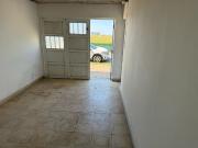 Casa EN VENTA en Inmomap