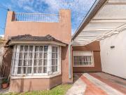 Casa EN VENTA en Inmomap