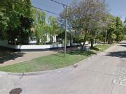 Casa EN VENTA en Inmomap