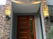 Casa EN VENTA en Inmomap