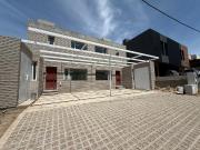 Casa EN VENTA en Inmomap