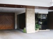 Departamento EN ALQUILER en Inmomap