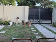 Casa EN VENTA en Inmomap