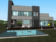 Casa EN VENTA en Inmomap