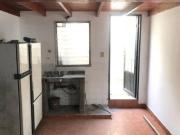 Casa EN VENTA en Inmomap