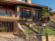 Casa EN VENTA en Inmomap