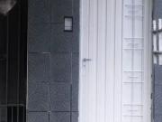 Casa EN VENTA en Inmomap