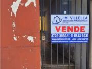 Departamento EN ALQUILER en Inmomap