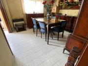 Casa EN VENTA en Inmomap