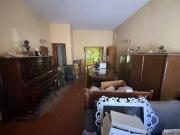 Departamento EN VENTA en Inmomap
