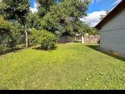 Departamento EN VENTA en Inmomap