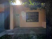 Lote EN VENTA en Inmomap