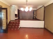 Casa EN VENTA en Inmomap