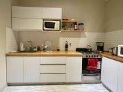 Casa EN VENTA en Inmomap