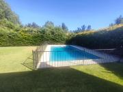 Casa EN VENTA en Inmomap