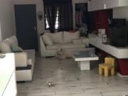 Casa EN VENTA en Inmomap